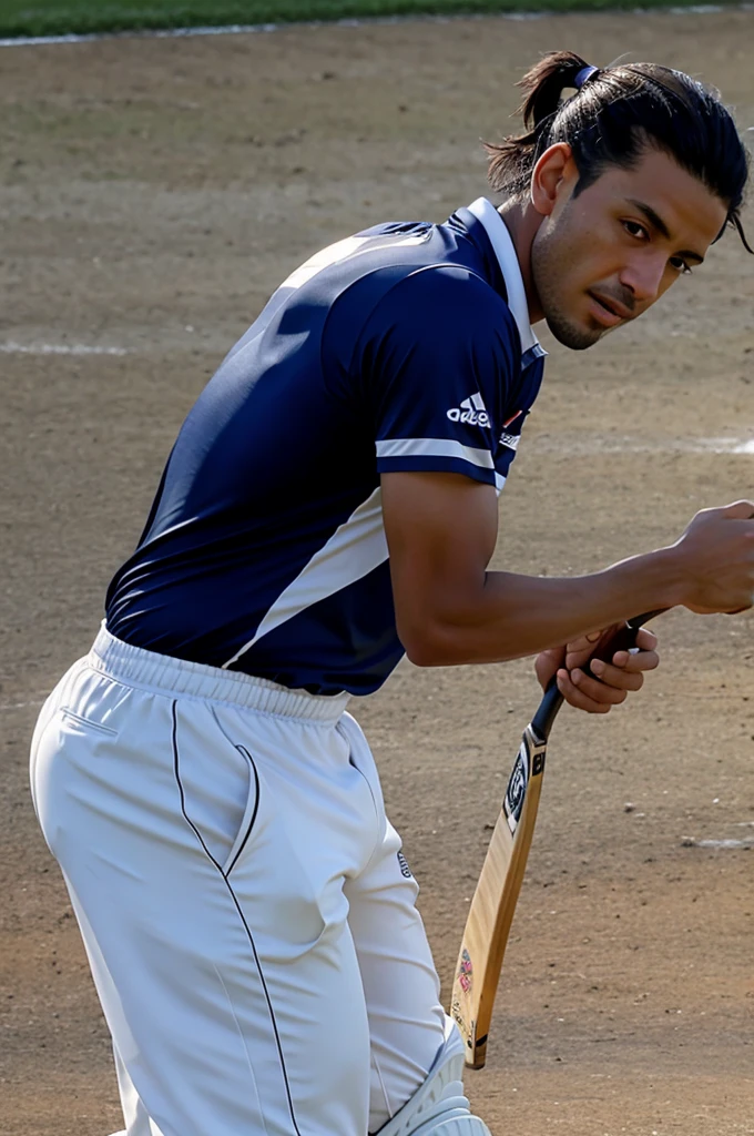Cricket