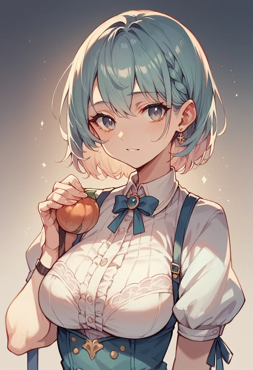 anime girl 