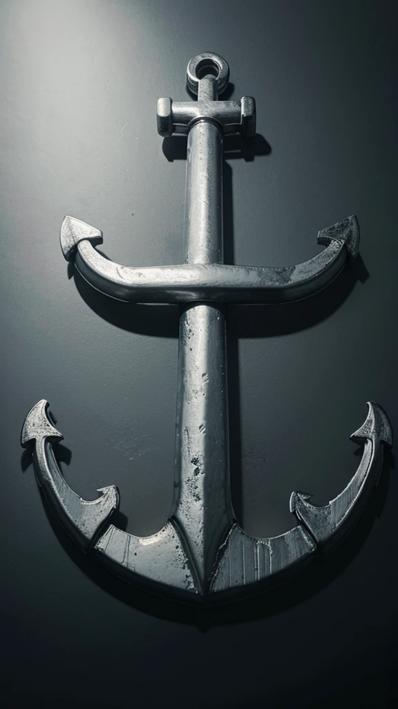 anchor