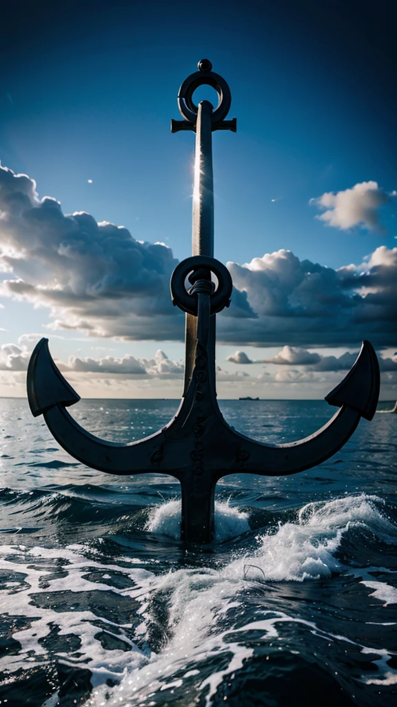 anchor 