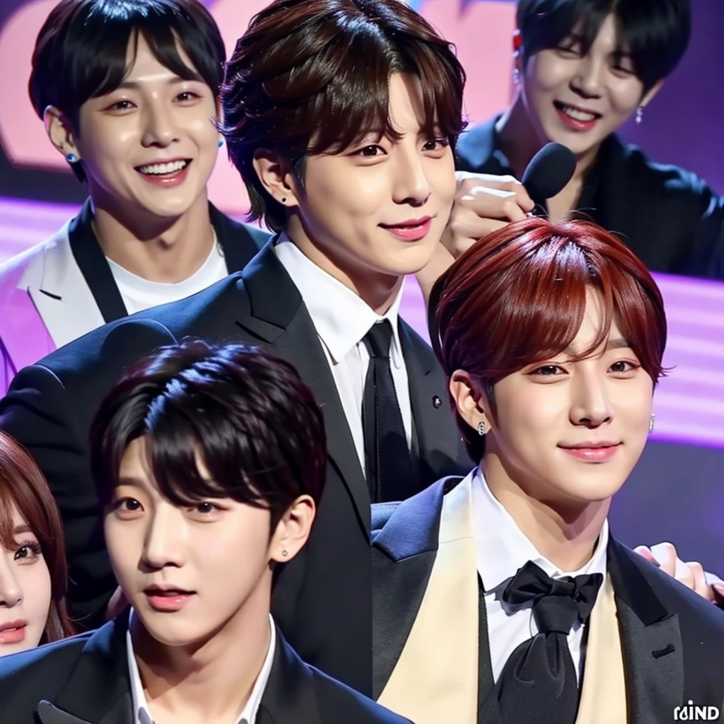 1boy, "k-pop group BTS member Jungkook", Jungkook from group BTS, boy named Jungkook from kpop group bts