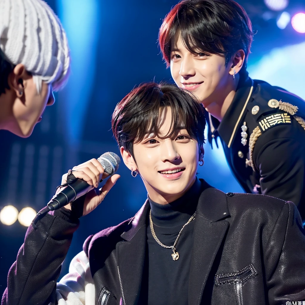 1boy, "k-pop group BTS member Jungkook", Jungkook from group BTS, boy named Jungkook from kpop group bts