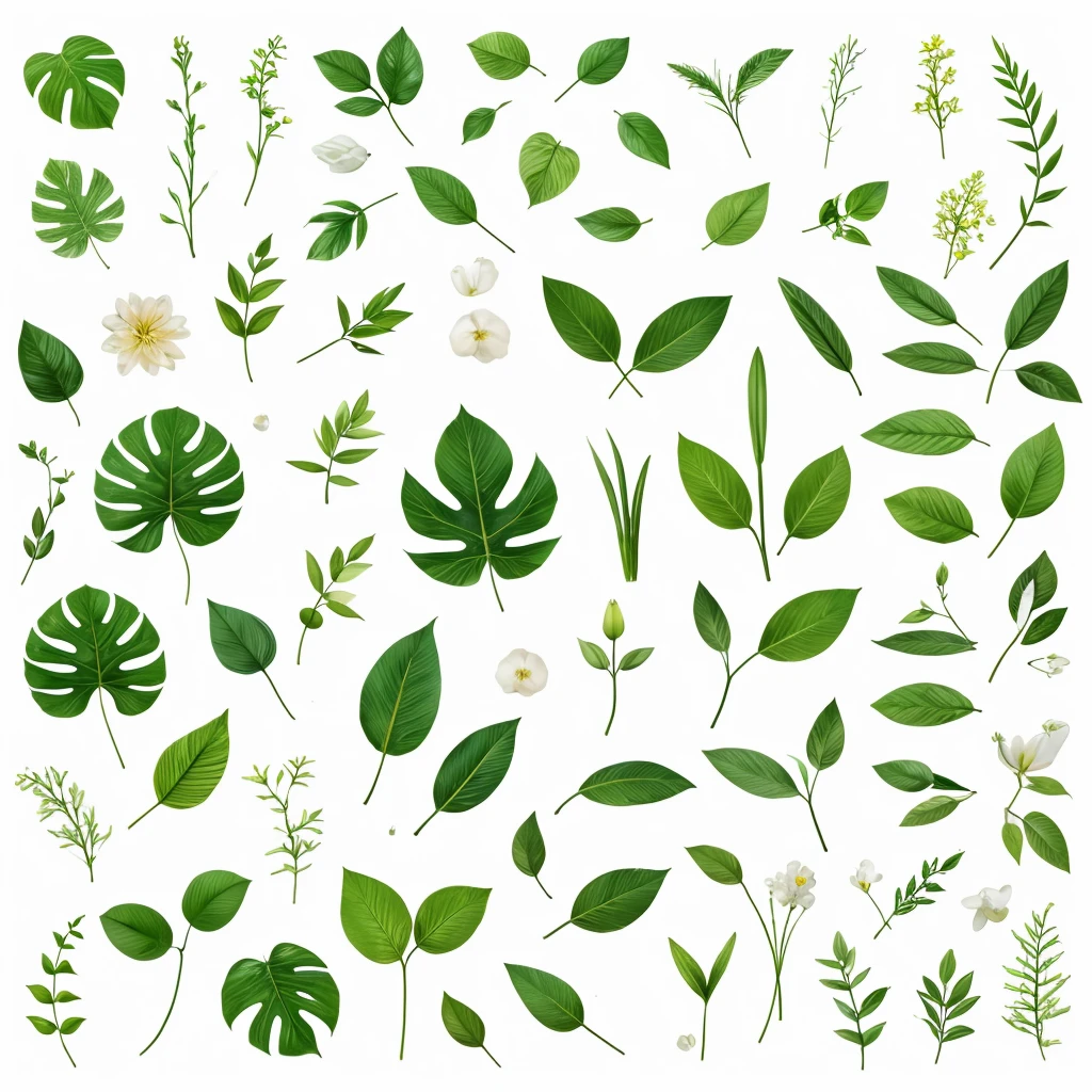 create a modern and minimalistic, unique and easily recognizable logo, it contains 1-2 elements related to nature and ecology (e.g. leaf symbol, flower symbol, water drop symbol).
Soft and natural colors are preferred: very light green, white, beige, pastel tones.
