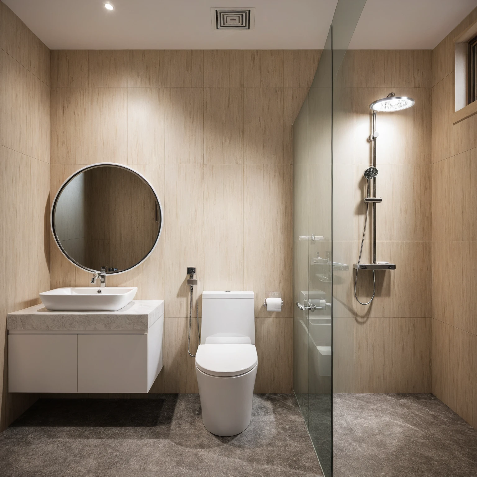 Raw photo,Masterpiece, high quality, best quality, authentic, super detail,
interior, indoors, white color,
, (daylight:1.1), vivid colour, (realistic:1.2),