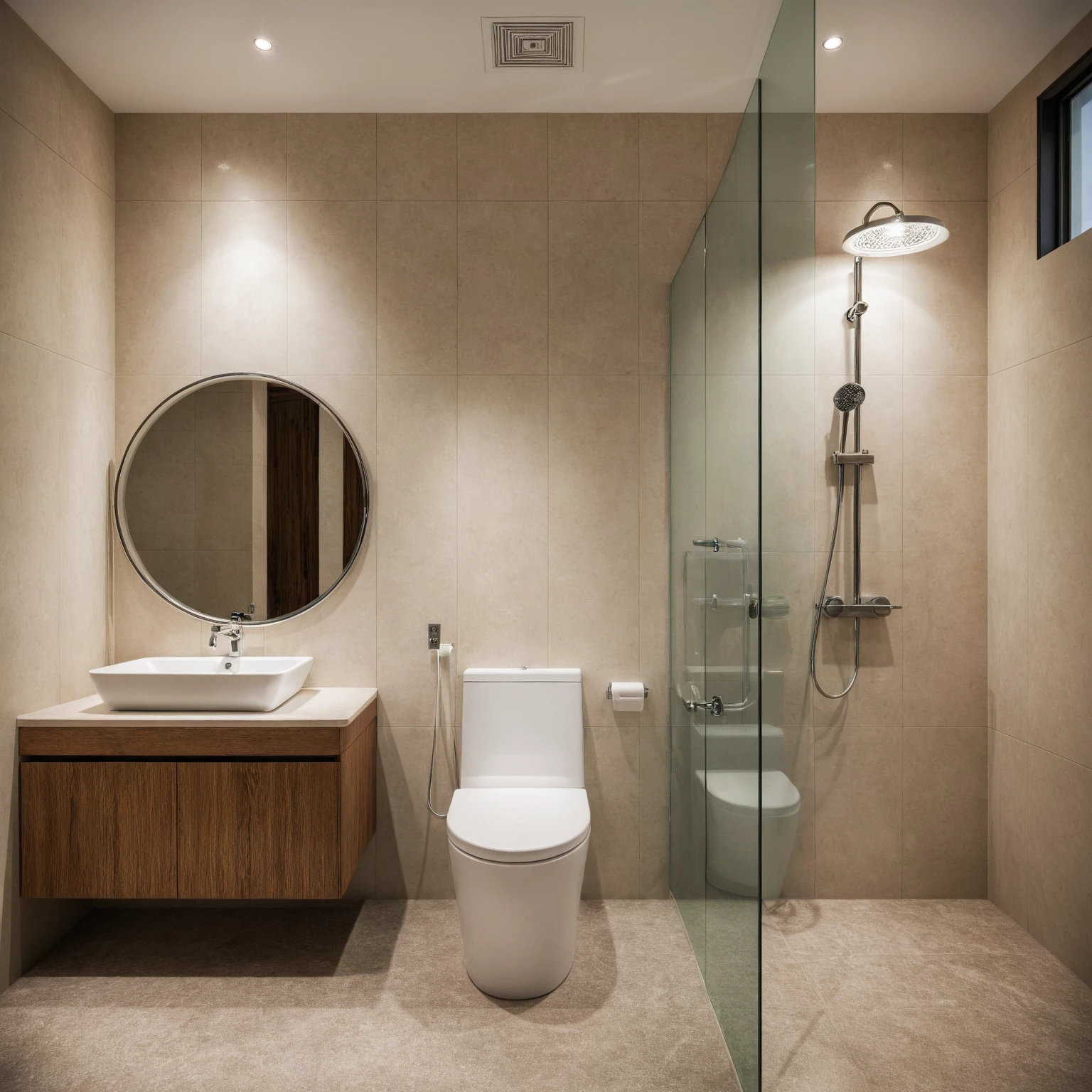 Raw photo,Masterpiece, high quality, best quality, authentic, super detail, 
interior, indoors, white color,
, (daylight:1.1), vivid colour, (realistic:1.2),