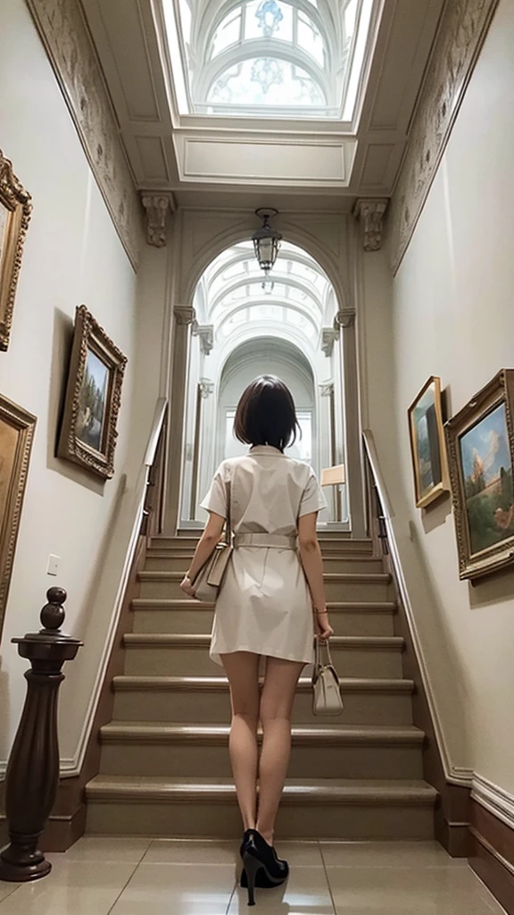 art museum
