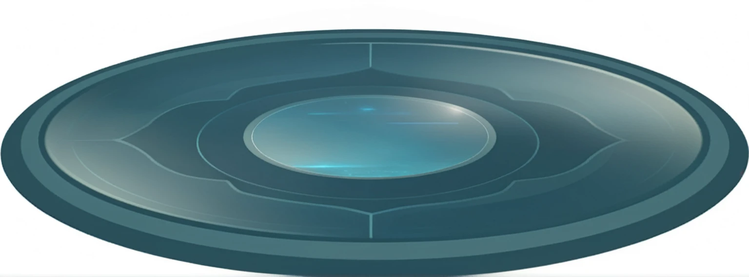 Close up of camera lens on blue background, Arena Background, Futuristic Base, blue circular hologram, Futuristic Background, 《Creation：heritage》set up, odin's stone Arena Background, Circular background, scifi base, Alien Room Background, Background Space Station, flat 2 d, Infinity pool, Random background scenes, Big City Background, Hexagonal Planet Space Base