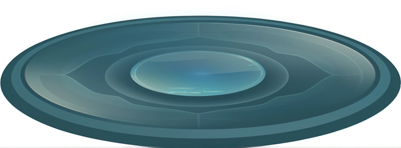 Close up of camera lens on blue background, Arena Background, Futuristic Base, blue circular hologram, Futuristic Background, 《Creation:heritage》set up, odin's stone Arena Background, Circular background, scifi base, Alien Room Background, Background Space Station, flat 2 d, Infinity pool, Random background scenes, Big City Background, Hexagonal Planet Space Base