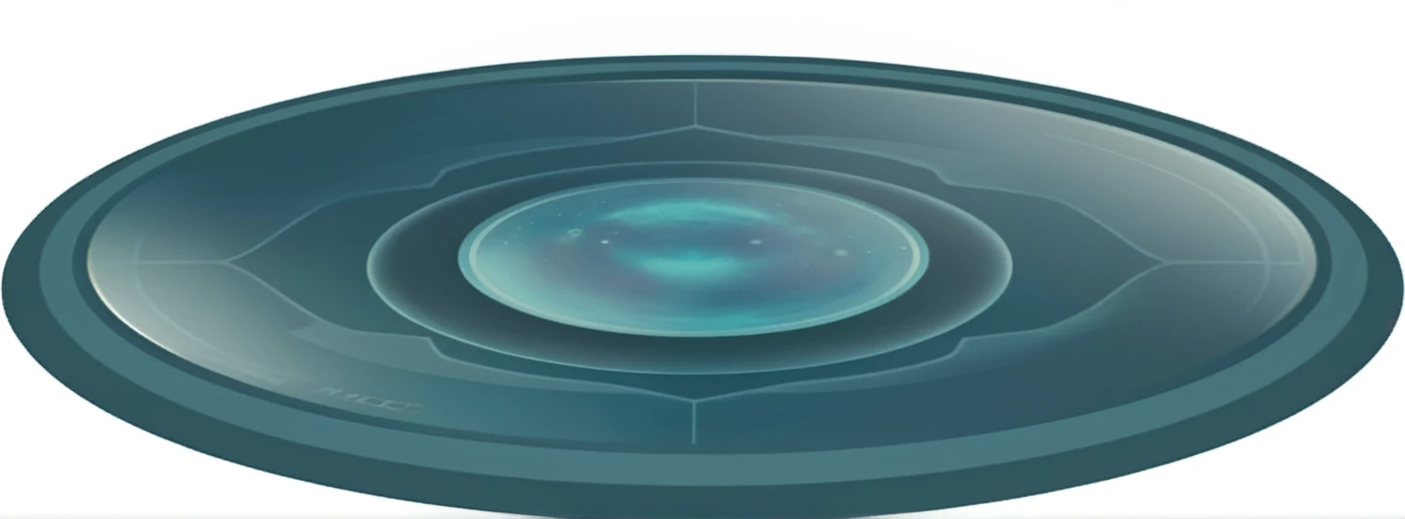 Close up of camera lens on blue background, Arena Background, Futuristic Base, blue circular hologram, Futuristic Background, 《Creation：heritage》set up, odin's stone Arena Background, Circular background, scifi base, Alien Room Background, Background Space Station, flat 2 d, Infinity pool, Random background scenes, Big City Background, Hexagonal Planet Space Base