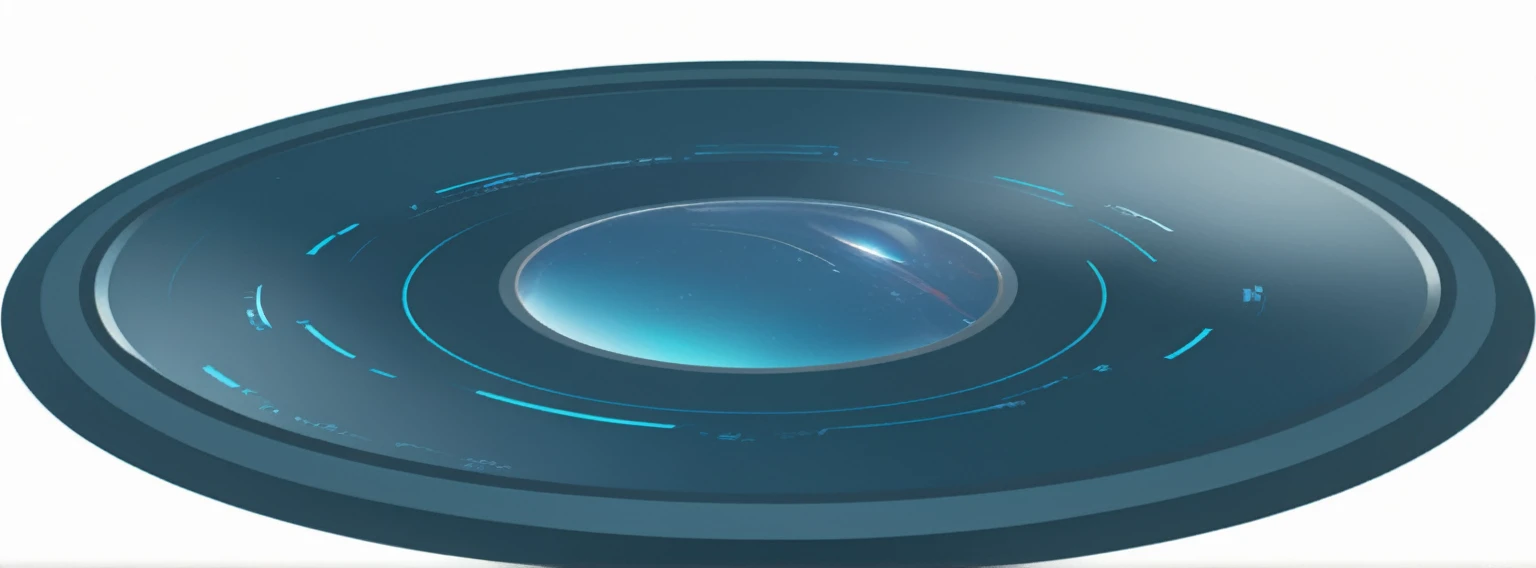 Close up of camera lens on blue background, Arena Background, Futuristic Base, blue circular hologram, Futuristic Background, 《Creation：heritage》set up, odin's stone Arena Background, Circular background, scifi base, Alien Room Background, Background Space Station, flat 2 d, Infinity pool, Random background scenes, Big City Background, Hexagonal Planet Space Base