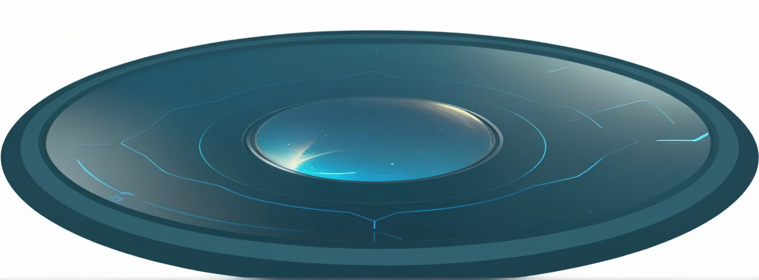 Close up of camera lens on blue background, Arena Background, Futuristic Base, blue circular hologram, Futuristic Background, 《Creation：heritage》set up, odin's stone Arena Background, Circular background, scifi base, Alien Room Background, Background Space Station, flat 2 d, Infinity pool, Random background scenes, Big City Background, Hexagonal Planet Space Base