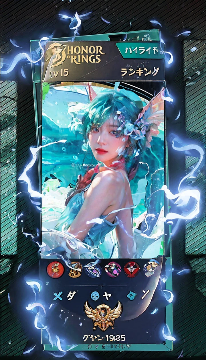8K, Best Quality, Masterpiece, Ultra High Resolution, (Realism: 1.4), Original Photo, (True Skin Texture: 1.3), (Film Grain: 1.3), (Close up Angle), 1 Girl, Beautiful Emerald Gemstone Eyes and Delicate Face Details, Pink Top, Masterpiece, Best Quality, Close-up, Upper Body, Looking at the Viewer