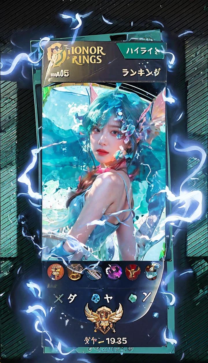 8K, Best Quality, Masterpiece, Ultra High Resolution, (Realism: 1.4), Original Photo, (True Skin Texture: 1.3), (Film Grain: 1.3), (Close up Angle), 1 Girl, Beautiful Emerald Gemstone Eyes and Delicate Face Details, Pink Top, Masterpiece, Best Quality, Close-up, Upper Body, Looking at the Viewer