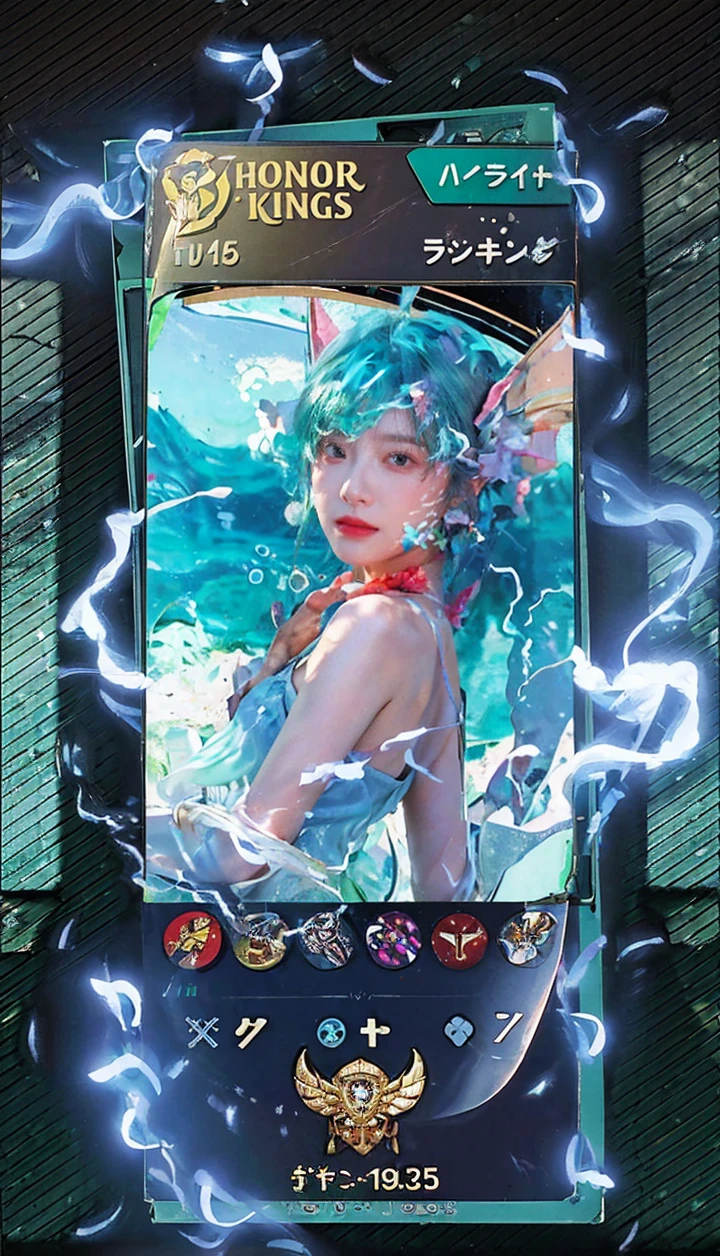 8K, Best Quality, Masterpiece, Ultra High Resolution, (Realism: 1.4), Original Photo, (True Skin Texture: 1.3), (Film Grain: 1.3), (Close up Angle), 1 Girl, Beautiful Emerald Gemstone Eyes and Delicate Face Details, Pink Top, Masterpiece, Best Quality, Close-up, Upper Body, Looking at the Viewer