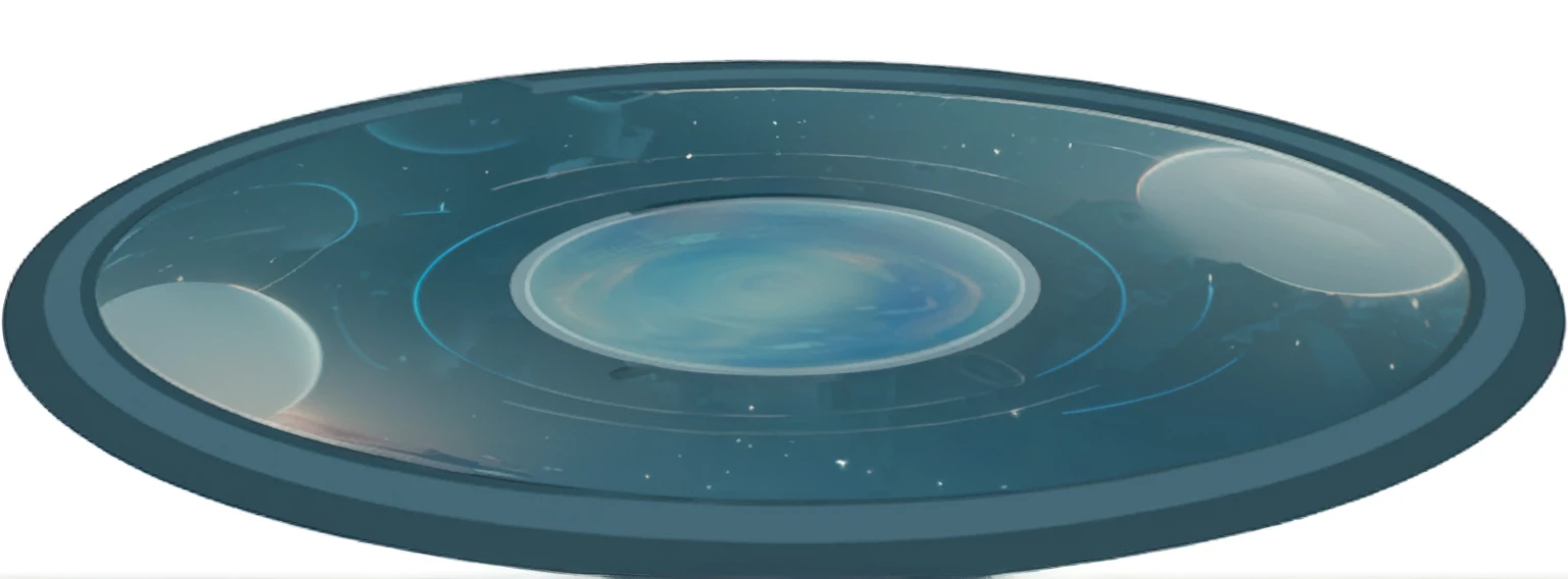 Close up of camera lens on blue background, Arena Background, Futuristic Base, blue circular hologram, Futuristic Background, 《Creation:heritage》set up, odin's stone Arena Background, Circular background,Background Space Station, flat 2 d, Infinity pool, Random background scenes, Big City Background, Hexagonal Planet Space Base