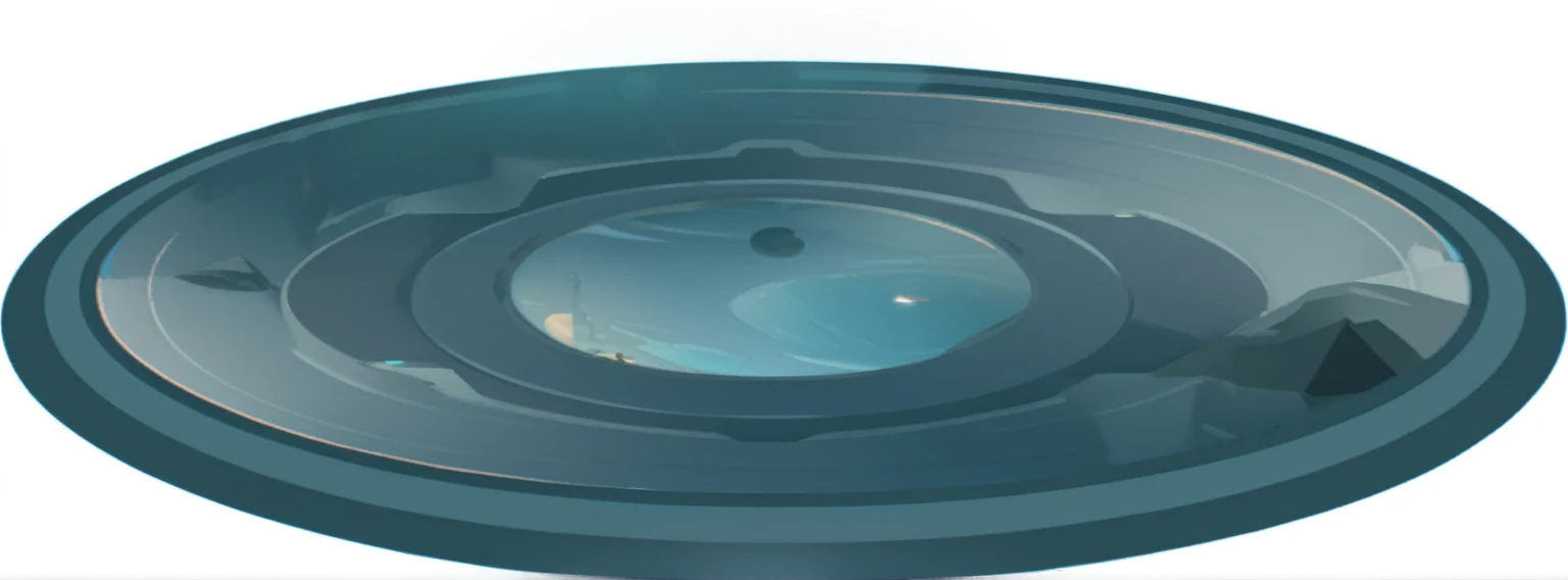 Close up of camera lens on blue background, Arena Background, Futuristic Base, blue circular hologram, Futuristic Background, 《Creation:heritage》set up, odin's stone Arena Background, Circular background,Background Space Station, flat 2 d, Infinity pool, Random background scenes, Big City Background, Hexagonal Planet Space Base