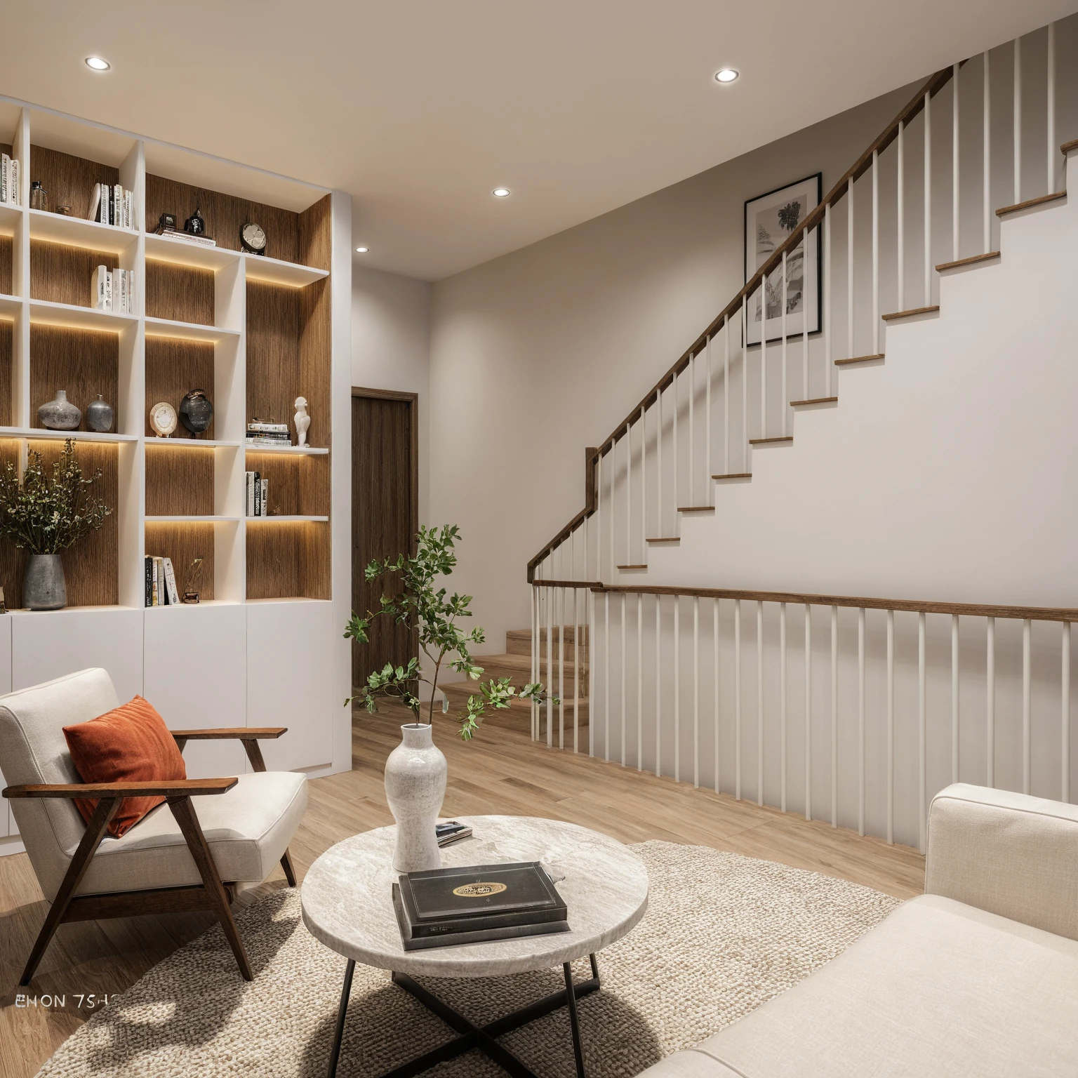 Raw photo,Masterpiece, high quality, best quality, authentic, super detail, 
interior, indoors, white color,
, (daylight:1.1), vivid colour, (realistic:1.2),