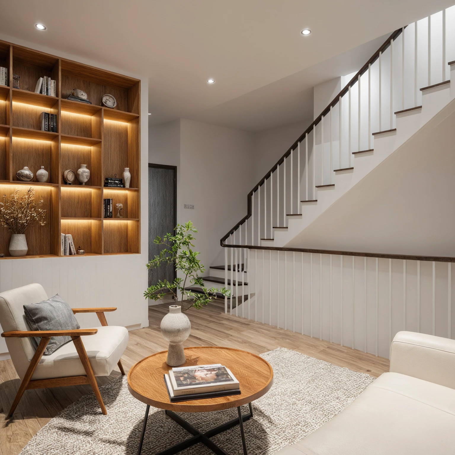 Raw photo,Masterpiece, high quality, best quality, authentic, super detail, 
interior, indoors, white color,
, (daylight:1.1), vivid colour, (realistic:1.2),