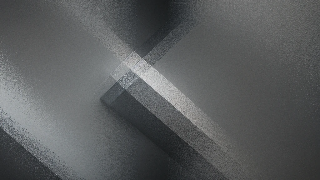 modern grey background abstract