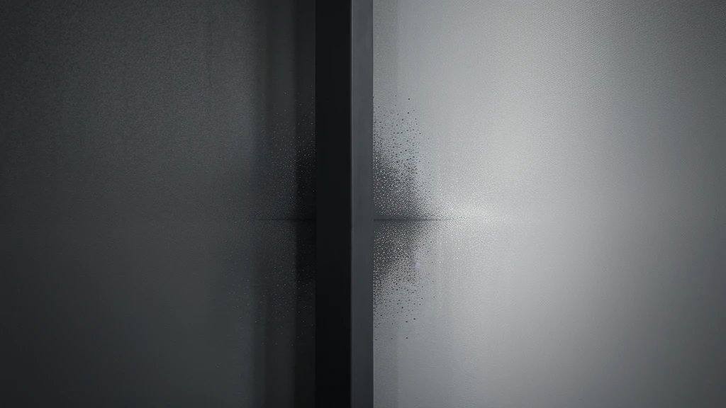 modern grey background abstract