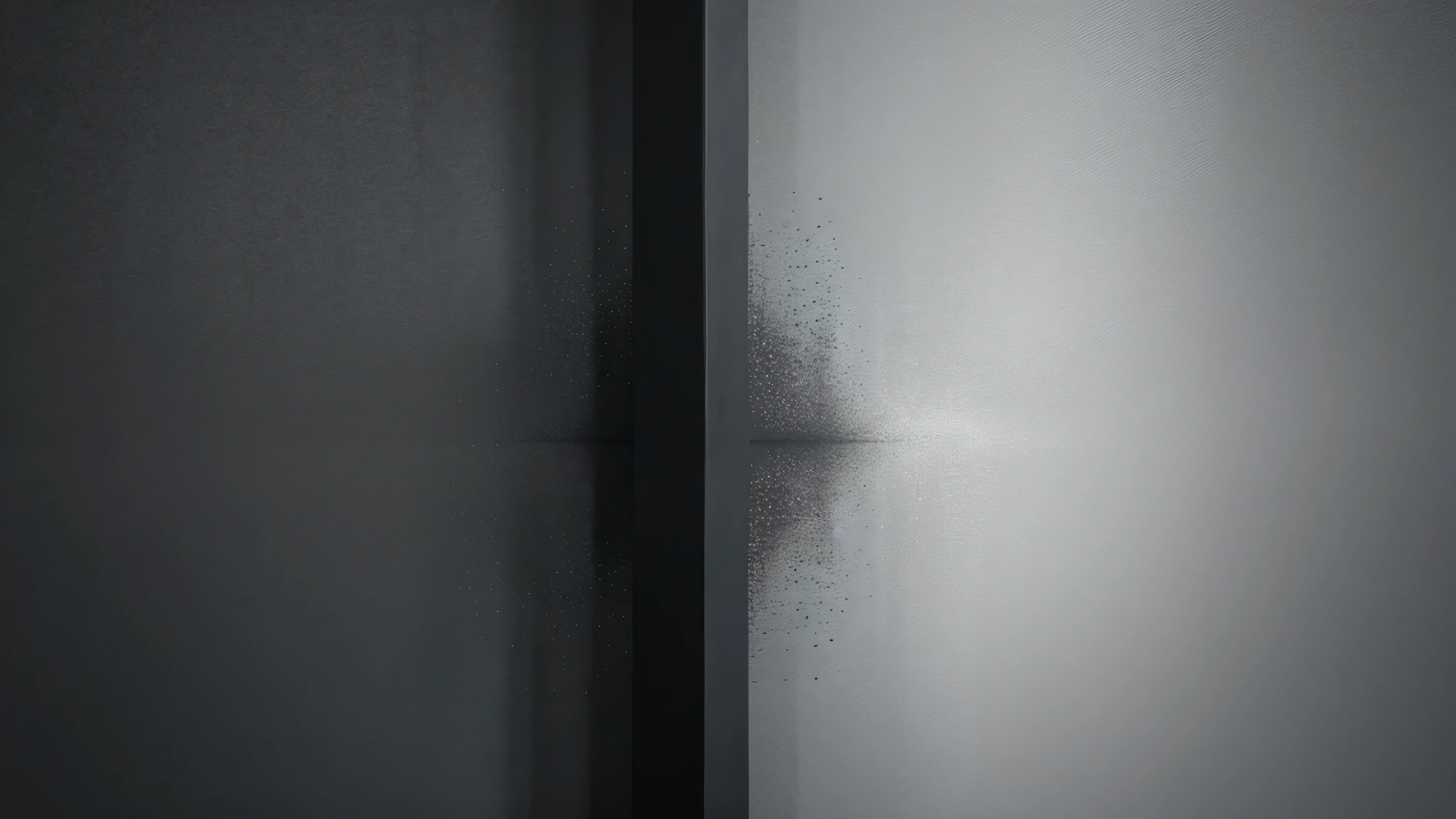 wall background