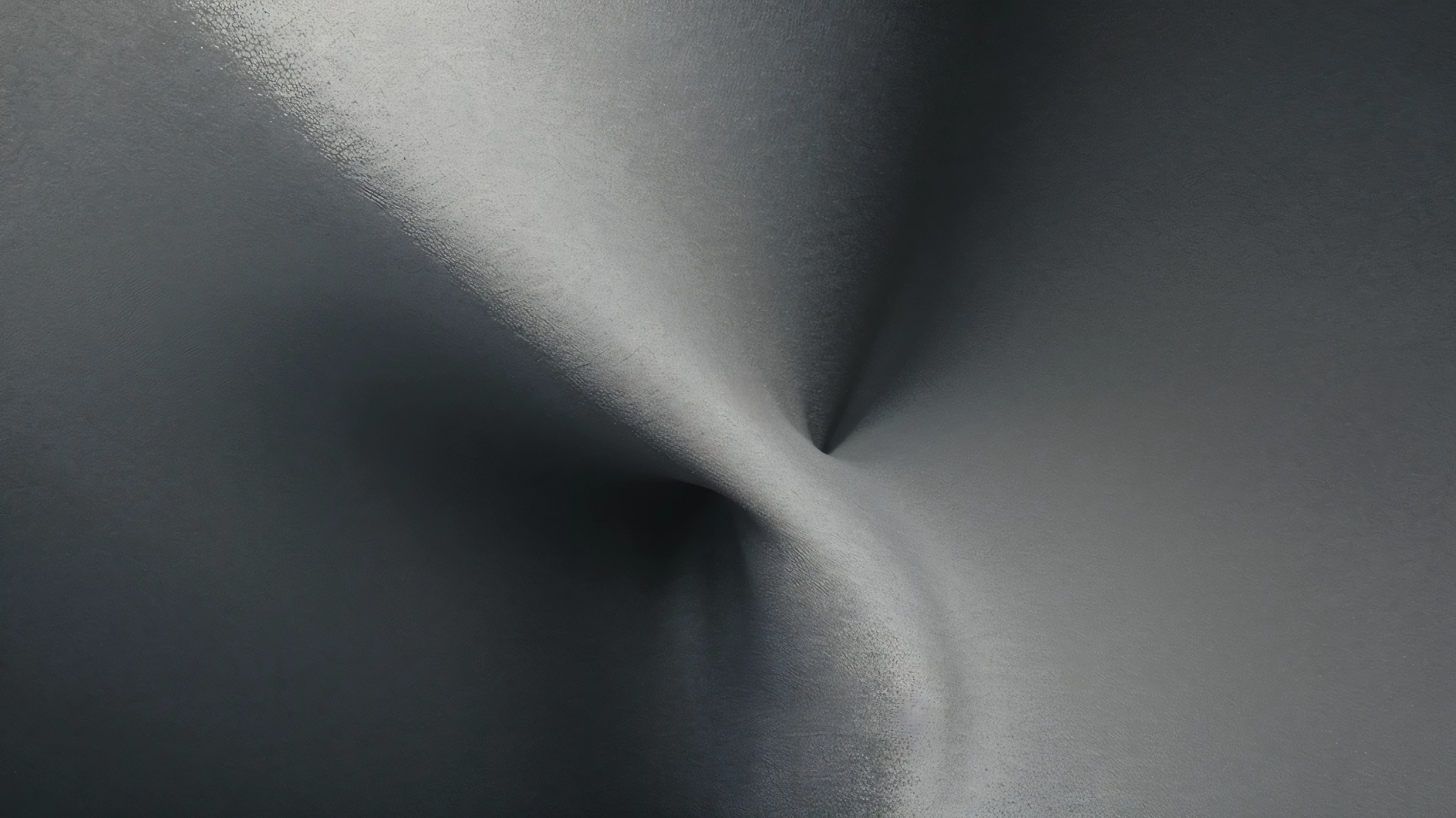 modern grey background abstract
