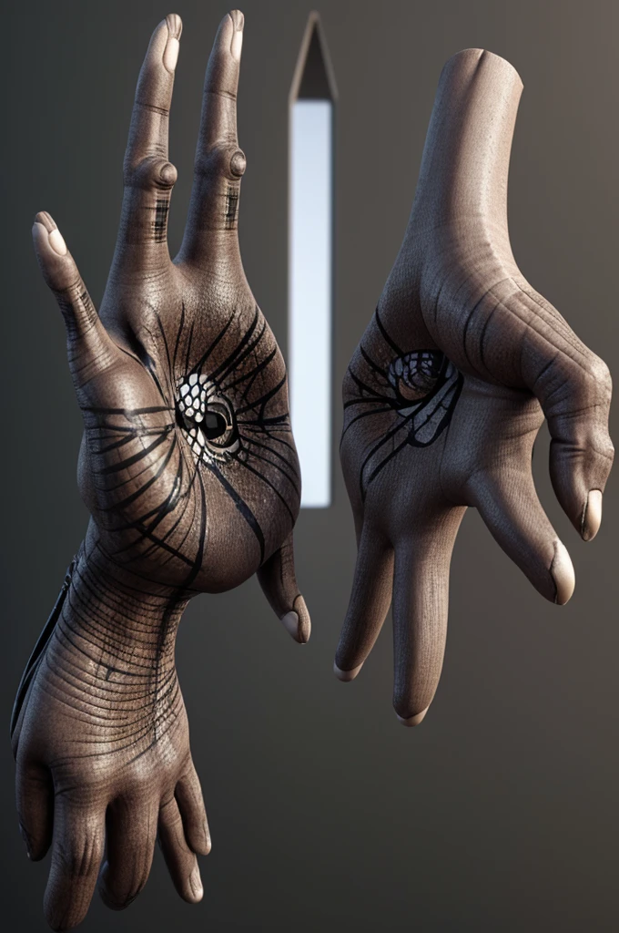 CyberRealistic_Negative, (deformed iris, deformed pupils, semi-realistic, cgi, 3d, render, sketch, cartoon, drawing, anime, mutated hands and fingers:1.4), (deformed, distorted, disfigured:1.3), poorly drawn, bad anatomy, wrong anatomy, extra limb, missing limb, floating limbs, disconnected limbs, mutation, mutated, ugly, disgusting, amputation