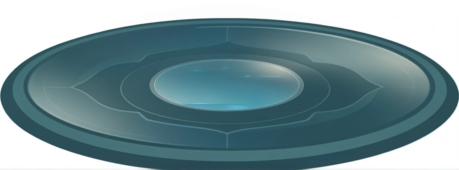 Close up of camera lens on blue background, Arena Background, Antique,high quality,clear