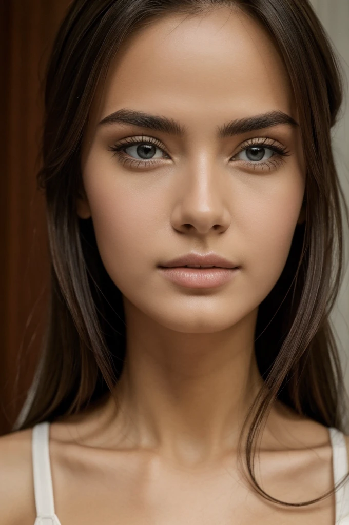 ((best quality)), ((masterpiece)), (detailed), perfect face