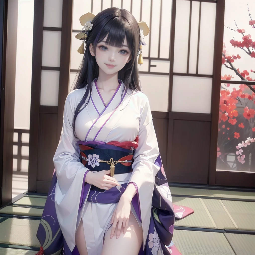 ((((Highest quality))))、(((Ultra-precision CG16K wallpaper)))、(((masterpiece)))、(((Very detailed)))、
(((Attention to detail))、((とてもbeautiful日本人の顔))、((Zuo々Nozomi:1.5))、
((Straight semi-long hair、Blunt bangs:1.5))、(Shiny brown hair)、
beautiful Eyes、Clear pupils、eyeliner、eye shadow、High nose、Small nostrils、
Small Mouth、Seductive lips、beautiful breasts、Perfect Anatomy、Perfect composition、beautiful detailed shading、
beautiful, Natural light、beautiful detail glow、Written boundary depth、(((High chroma)))、(((Genuine:1.9)))、
((Vivid:1.5))、((beautiful Skin))、((Skin Texture))、((Genuineな皮膚感))、(((Cowboy Shot:1.6)))、
((Front view、from the front:1.6))、(((smile:1.3)))、((Look forward:1.6))、
Bright sunlight、Natural light、((Biologically correct limb count))、((Natural finger shape))、
、4K、masterpiece、 ((Focus on the face))、((Symmetrical facial features))、Eye for detailed depiction、Beautiful woman、
Excellent style、 from the front撮影、masterpiece、Highest quality、High resolution、High-quality images、8K、Skin Radiance、
Texture of skin and clothing、 Expression of fine eyes、Shiny Hair,Long Hair Girl, Manga inspired by Lee Jong-suk,
Trending on deviantart, realism, detailed manga style, Manga art style,
Perfect Line Drawing, beautiful線画, digital manga art girl, K-POPアイドル, dress, beautiful茶色の目,
Fuller lips, Attention to detailゴージャスな顔, (かわいいsmile), attractive, Innocent,
(完璧にAttention to detail顔), (Detailed and carefully drawn hand) Photorealistic images,
Written boundary depth, Japanese style princess cut hairstyle,
best quality, masterpiece, New Year,
(Kimono with strikingly beautiful colors:1.7),
Three Japanese high-school cute girls, looking straight, gently smiling,
white short scarf, white feather shawl, (separately side by side:1.4),
(The image shows only the upper body:1.7), shrine background, (mount Fuji:1.3) ,
winter(season),(outdoors:1.5)