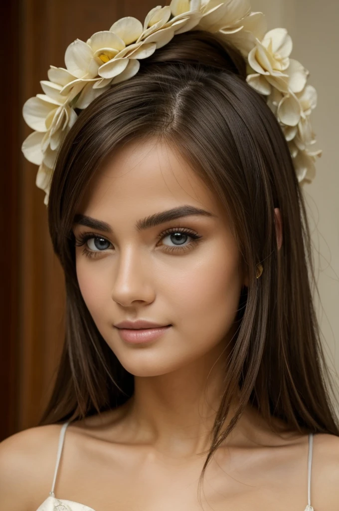 ((best quality)), ((masterpiece)), (detailed), perfect face