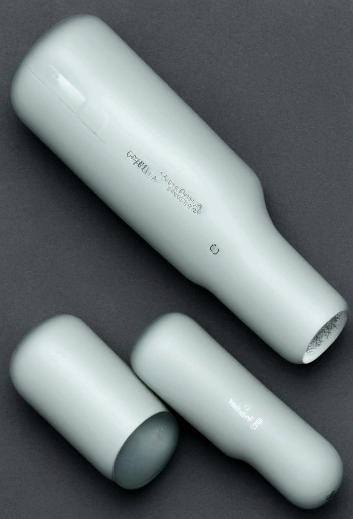 The image features a macro shot of Camellia Sinensis (White Tea) Leaf Extract, perfect for a clinically-proven skincare brand product page, as if captured with a Canon EOS-1D X Mark III using a macro lens.
The style of the picture in the attachment is minimalist and clinical, often seen in high-end skincare product presentations. Key elements include :
Texture : The image showcases clearly the texture of the ingredient in the way it is used in skincare products.
Monochromatic Color Scheme: The entire image is in a monochromatic style, emphasizing the clarity and purity of the product.
Clean Background : The background is plain and clean, ensuring all focus is on the texture of the gel.
High Contrast: The image has high contrast, making the details of the gel and bubbles stand out sharply.
Professional and Clinical: The overall look is clean, professional, and clinical, suitable for a high-end skincare product.