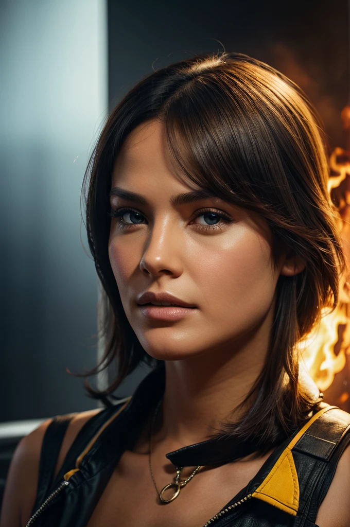 Free fire headshot 
