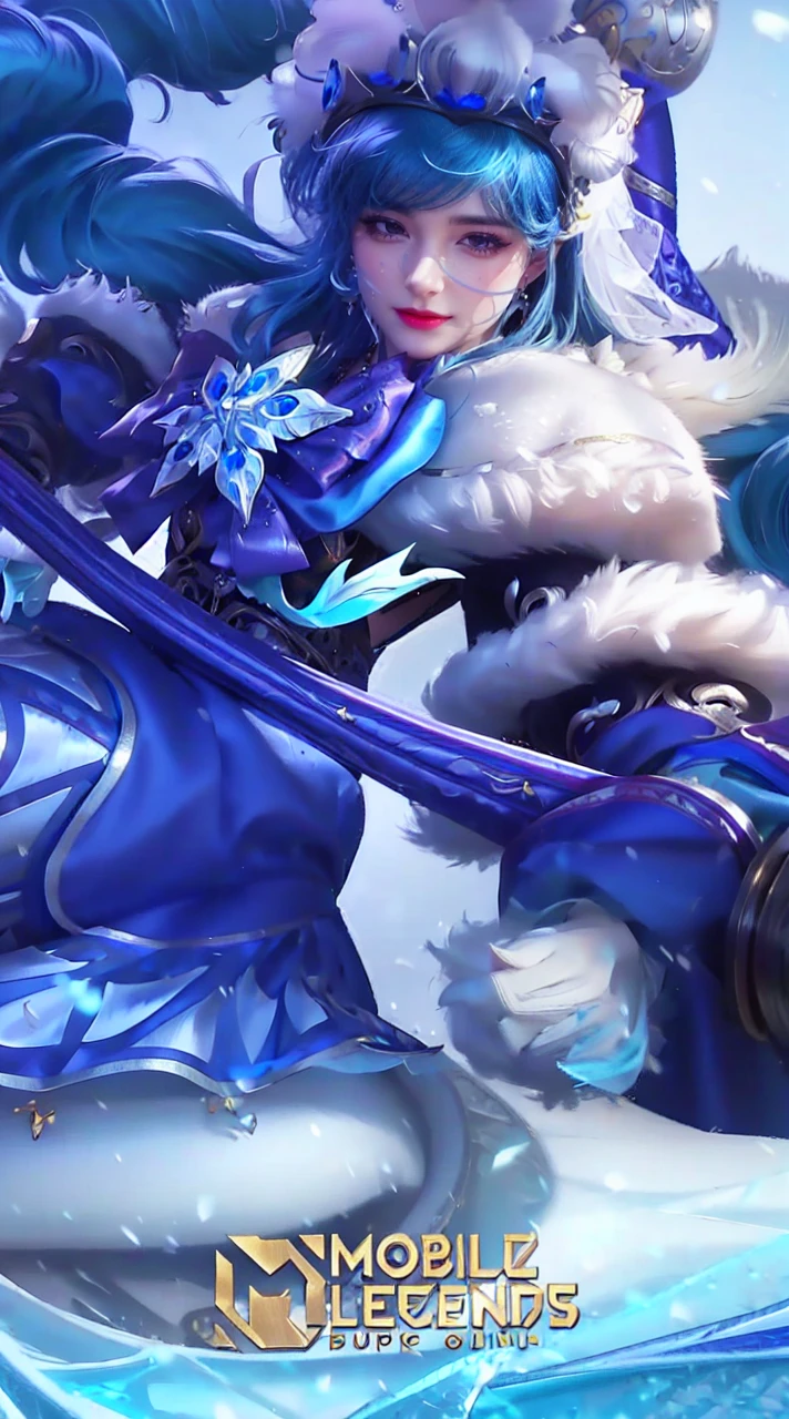 (8k, RAW photo, photorealistic:1.25) ,( lipgloss, eyelashes, gloss-face, glossy skin, best quality, ultra highres, depth of field, chromatic aberration, caustics, Broad lighting, natural shading,Kpop idol) looking at viewer with a serene and goddess-like happiness,