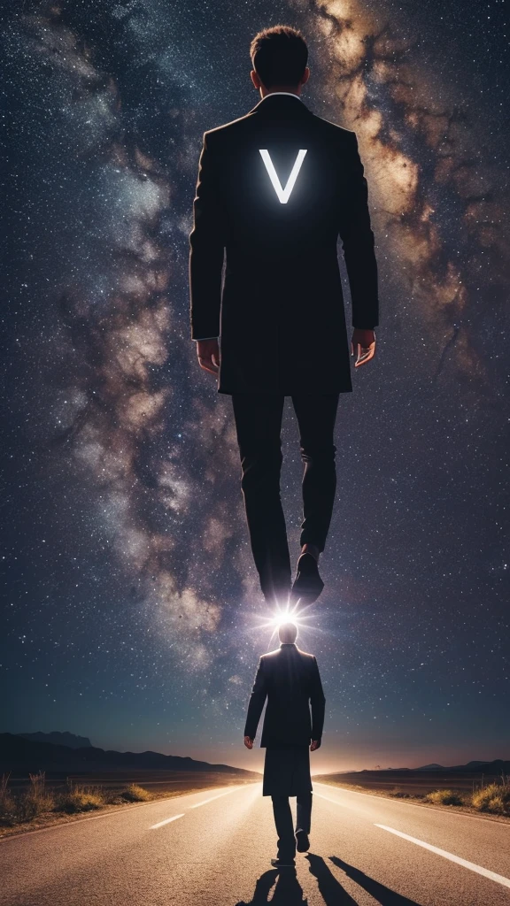 A person without direction from God