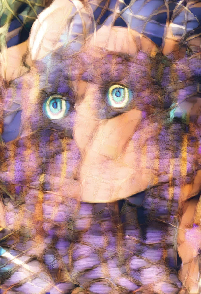 {{{masterpiece}}},{{{ultra detailed 8k cg render}}}, {{{best quality}}}, {{{ultra-detailed}}}, {illustration}, {{delicate and beautiful}}, {{{super detailed skin}}}, (((detailed))), (((beautiful detailed eyes))), (((caustics))),(1girl:1.7),(18 years old),(white-hair:1.7),(straight hair:1.2)(golden eyes:1.5),(evilgrin:1.4),(shiny hair:1.4),(gleaming skin:1.7),(star-shaped pupils:1.2),(madeon:1.7),(5_figners:1.5),(looking_at_viewer:1.7),(sharp eyes:1.4),(large breasts:1.5),(form above:1.5),((furry:1.8)),(wolf:1.6),(wolf ears:1.5),(wolf tail:1.5) ,(fluffy hands:1.4),(over-kneehighs:1.5),(redcolorclothes:1.5),(bare arms:1.4),(zettairyouiki:1.4),(Sexy dress:1.5),Anime