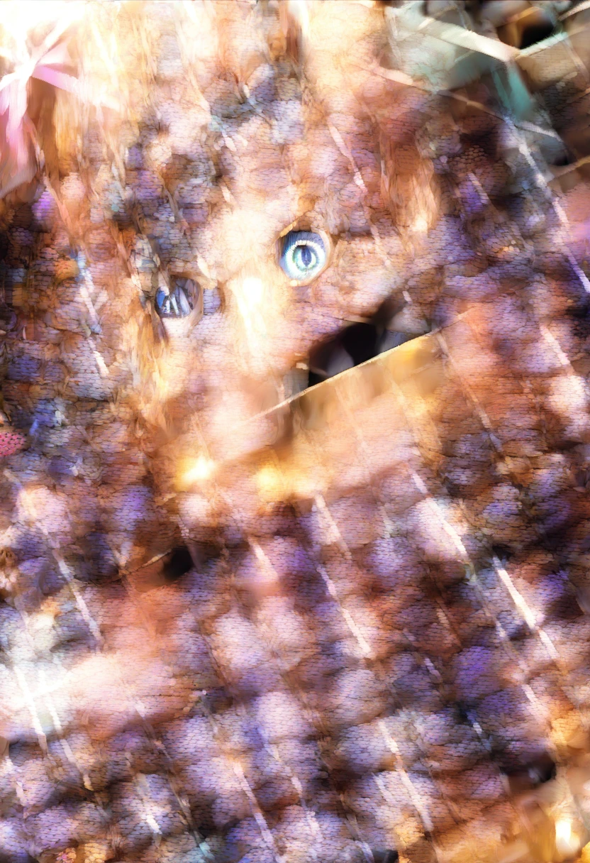 {{{masterpiece}}},{{{ultra detailed 8k cg render}}}, {{{best quality}}}, {{{ultra-detailed}}}, {illustration}, {{delicate and beautiful}}, {{{super detailed skin}}}, (((detailed))), (((beautiful detailed eyes))), (((caustics))),(1girl:1.7),(18 years old),(white-hair:1.7),(straight hair:1.2)(golden eyes:1.5),(evilgrin:1.4),(shiny hair:1.4),(gleaming skin:1.7),(star-shaped pupils:1.2),(madeon:1.7),(5_figners:1.5),(looking_at_viewer:1.7),(sharp eyes:1.4),(large breasts:1.5),(form above:1.5),((furry:1.8)),(wolf:1.6),(wolf ears:1.5),(wolf tail:1.5) ,(fluffy hands:1.4),(over-kneehighs:1.5),(redcolorclothes:1.5),(bare arms:1.4),(zettairyouiki:1.4),(Sexy dress:1.5),Anime