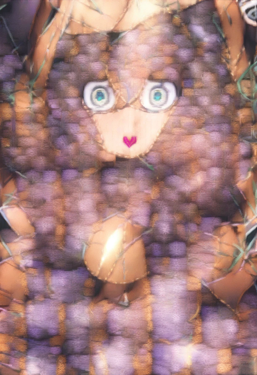 {{{masterpiece}}},{{{ultra detailed 8k cg render}}}, {{{best quality}}}, {{{ultra-detailed}}}, {illustration}, {{delicate and beautiful}}, {{{super detailed skin}}}, (((detailed))), (((beautiful detailed eyes))), (((caustics))),(1girl:1.7),(18 years old),(white-hair:1.7),(straight hair:1.2)(golden eyes:1.5),(evilgrin:1.4),(shiny hair:1.4),(gleaming skin:1.7),(star-shaped pupils:1.2),(madeon:1.7),(5_figners:1.5),(looking_at_viewer:1.7),(sharp eyes:1.4),(large breasts:1.5),(form above:1.5),((furry:1.8)),(wolf:1.6),(wolf ears:1.5),(wolf tail:1.5) ,(fluffy hands:1.4),(over-kneehighs:1.5),(redcolorclothes:1.5),(bare arms:1.4),(zettairyouiki:1.4),(Sexy dress:1.5),Anime