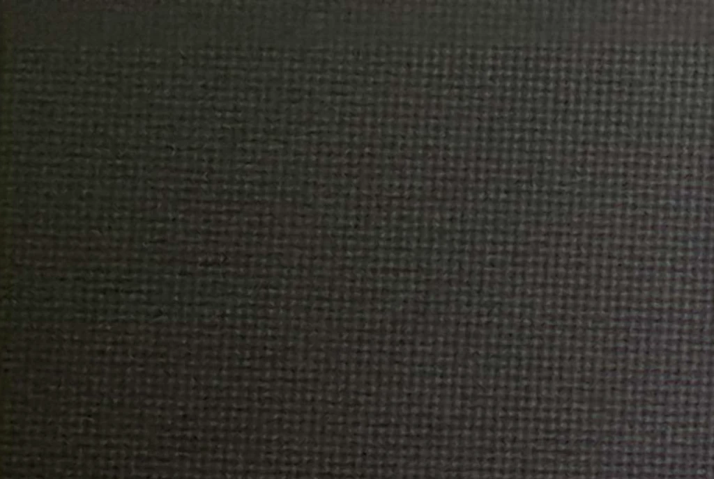 there is a toy airplane on the table, white scary skin, grainy skin, white and red armor, roblox avatar, Black and red reflected armor, The picture is very, very low quality, Legoshi from Bestrasa, anime stylized, completely red eyes without pupils, non-linear, white and orange bib, 3d in anime style, white and red body armor