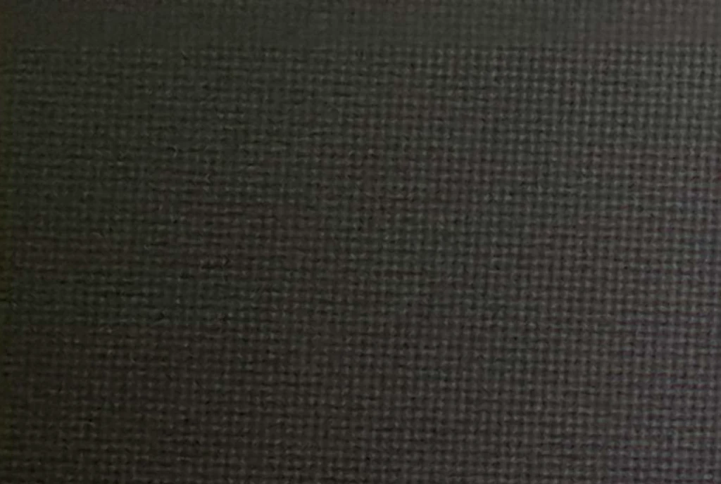 there is a toy airplane on the table, white scary skin, grainy skin, white and red armor, roblox avatar, Black and red reflected armor, The picture is very, very low quality, Legoshi from Bestrasa, anime stylized, completely red eyes without pupils, non-linear, white and orange bib, 3d in anime style, white and red body armor