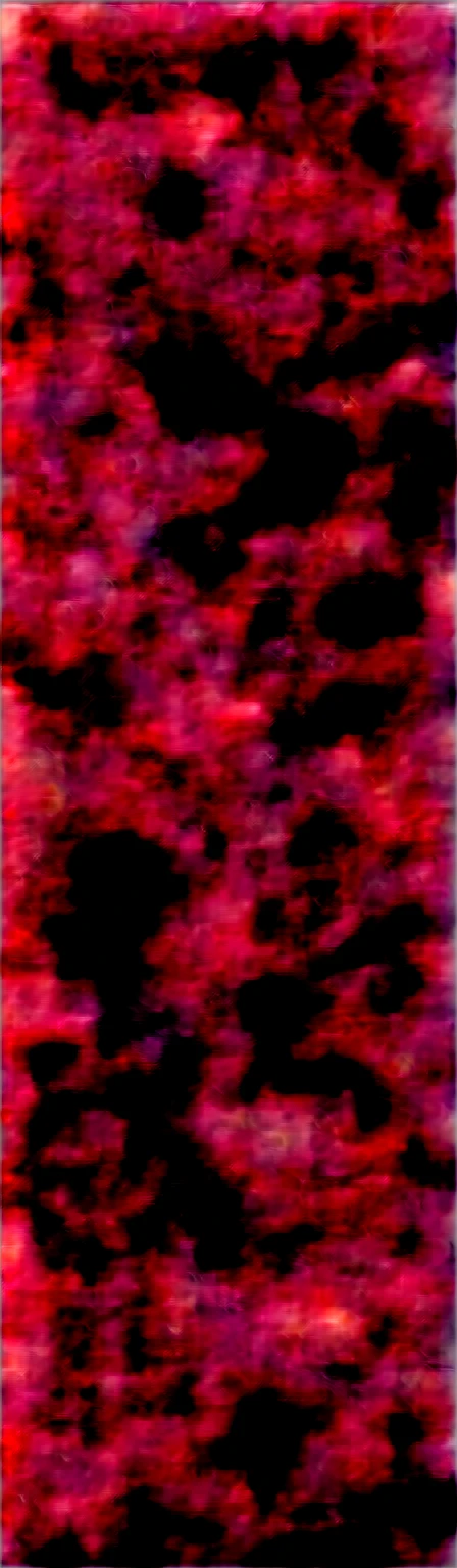 (masterpiece, best quality:1.2), 1 woman, alone,standing_split, , (((show armpits))), (((body wet with semen))), , ((breast exposure)),(((Ahegao))),upper body naked, (((large and erect nipples))),. ((looking at viewer)),(Very slender waist), (((Face having an orgasm))), ((There is semen on the face)), (I'm in tears), (sweat),
(Yuuki Mikan), (ponytail hair), (((Tight pink latex miniskirt))),(((Lift one leg and show me your pussy))), (((Wide open pussy))), ((latex thigh high socks)), Glowing skin that shines like latex, (((peeing))), (((Semen all over the body))), Steam is coming out of my body...., (((Bukkake))), (((All bodies are visible on screen...))), (small body), (((wear high heels))), ((zenith)), anus , (Lori),((12 years old))