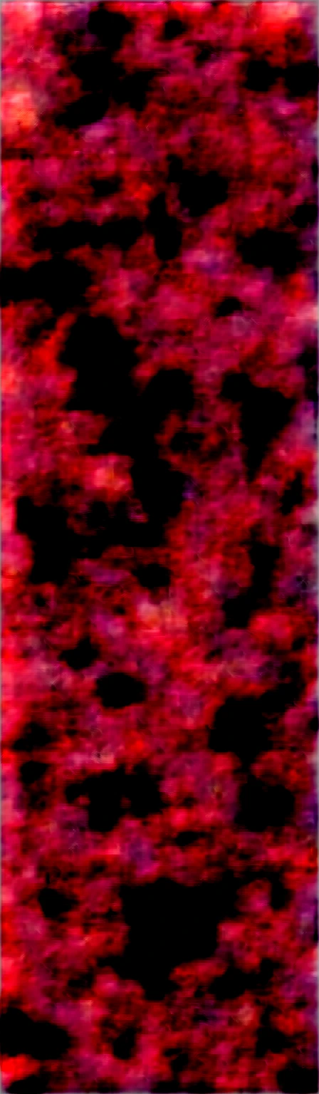 (masterpiece, best quality:1.2), 1 woman, alone,standing_split, , (((show armpits))), (((body wet with semen))), , ((breast exposure)),(((Ahegao))),upper body naked, (((large and erect nipples))),. ((looking at viewer)),(Very slender waist), (((Face having an orgasm))), ((There is semen on the face)), (I'm in tears), (sweat),
(Yuuki Mikan), (ponytail hair), (((Tight pink latex miniskirt))),(((Lift one leg and show me your pussy))), (((Wide open pussy))), ((latex thigh high socks)), Glowing skin that shines like latex, (((peeing))), (((Semen all over the body))), Steam is coming out of my body...., (((Bukkake))), (((All bodies are visible on screen...))), (small body), (((wear high heels))), ((zenith)), anus , (Lori),((12 years old))