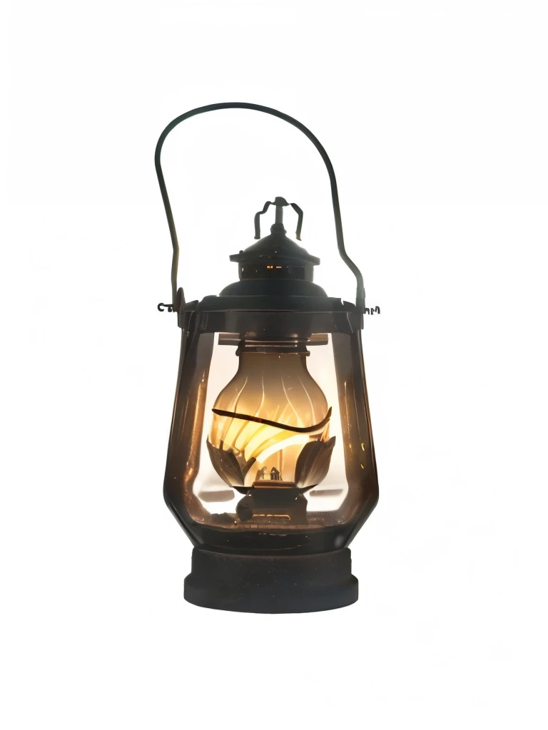 a close up of a lamp笼 with a light on it, lamp笼 light, lamp笼 light besides, dim lamp笼, warm lamp笼 lighting, lamp笼, lamp笼 candle, gas lamp笼s, one single gas lamp, gas lamps, holding a lamp笼, lamp ( ( ( Fish Tank ) ) ) ), 煤气lamp, rural, carbide lamp, 怀旧lamp饰, street lamp笼s glow, lamp笼s