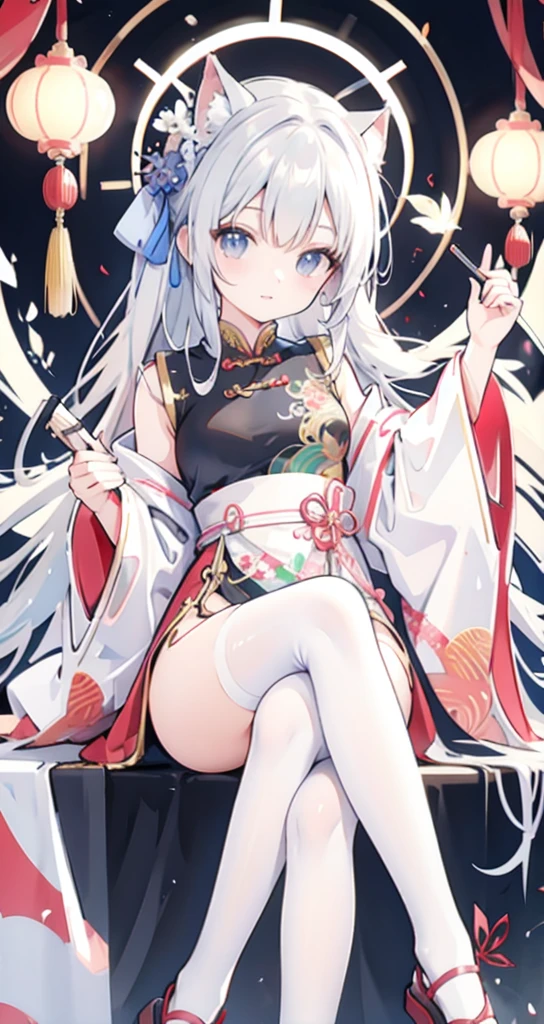 cute Women Chinese clothing Highest quality
