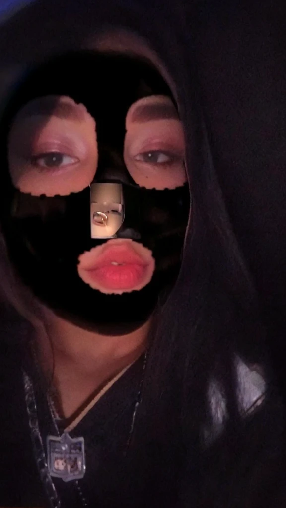 ((best quality)), ((masterpiece)), (detailed), perfect face(( Very cute) (wearing a very sexy detailed leather black dress with a neckline). 40k, photography, masterpiece, best quality,(hay coloured blonde curly short hair, she wears glasses on her beautiful face, )big ass , varied poses. Ultra-detailed face, Detailed eyes ,short hay coloured hair,short hair, red lipstick, perfect breast, car repair shop