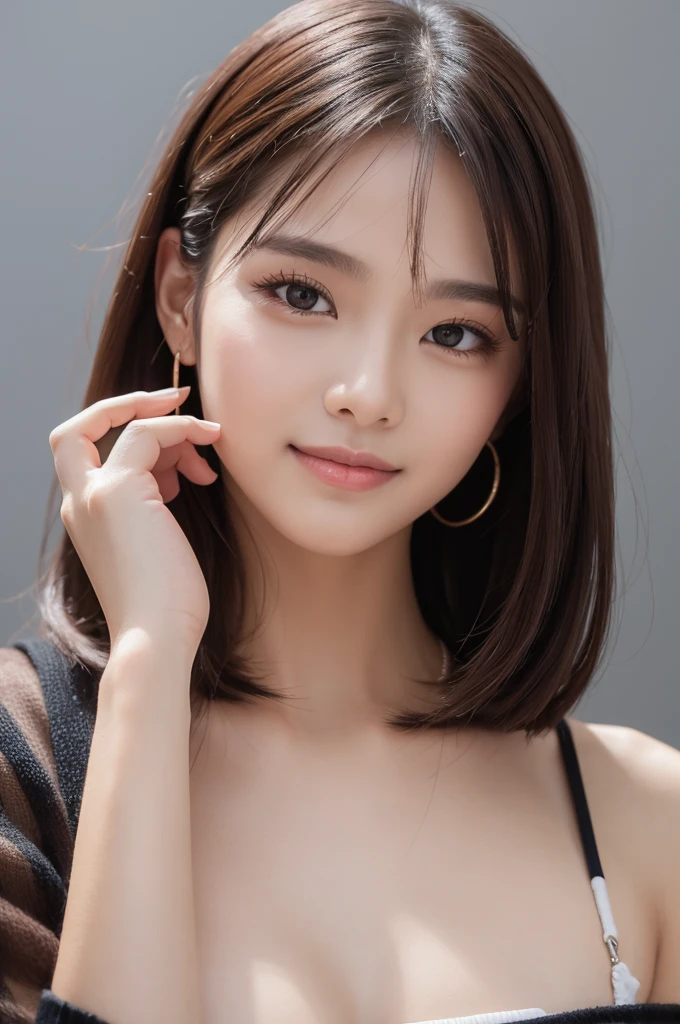 Beauty
