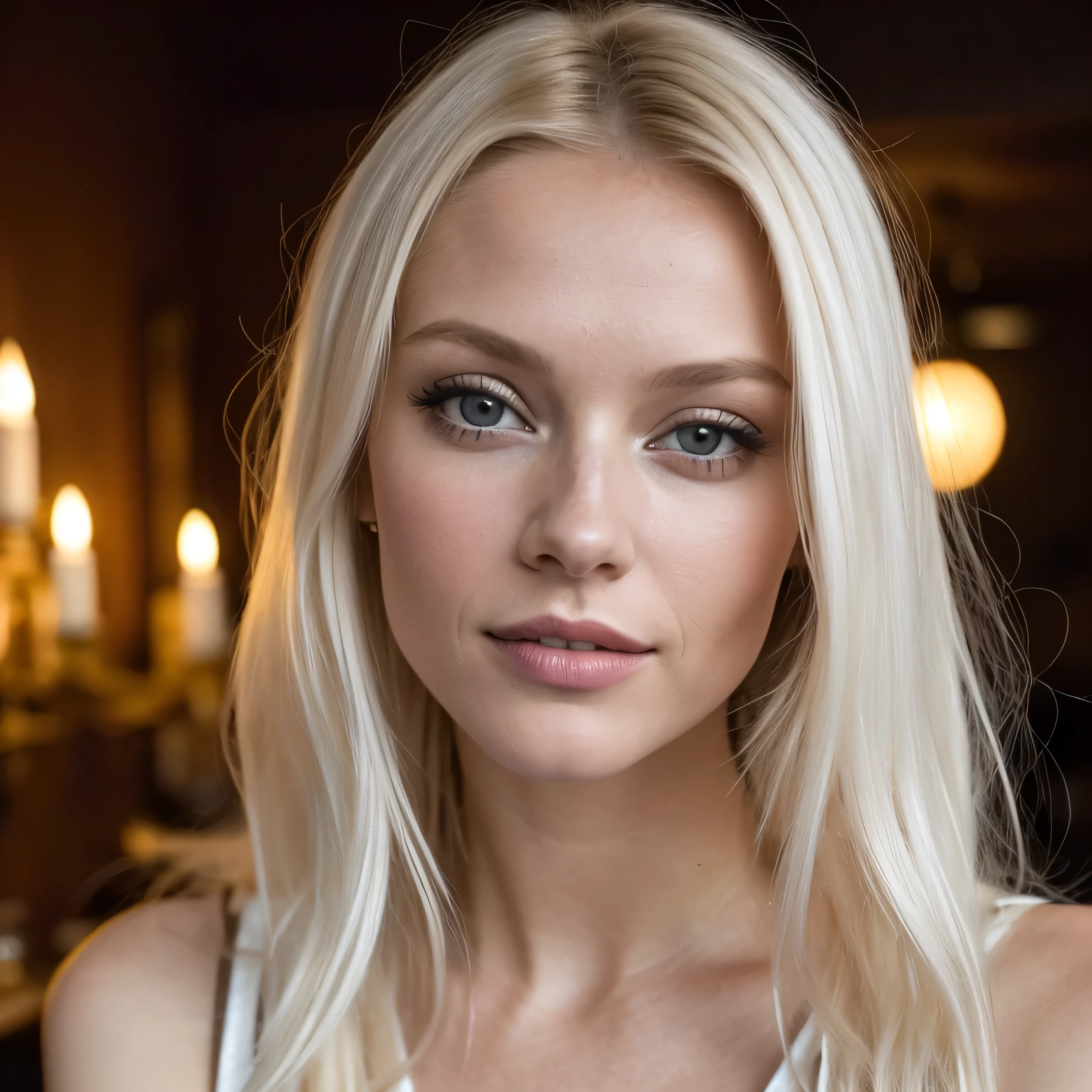 Femme blonde dans un dossier blanc posant pour une photo, un portrait de Seb McKinnon, reddit, art numérique, déesse blonde, belle fille blonde, femme splendide, Dacha Taran, belle femme blonde, fille sexy, Anna Nikonova alias Newmilky, Modèle Instagram, Une belle blonde, Femme magnifique, irina nordsol kuzmina, belle femelle, sexy regardant la caméra, Danser dans un club,