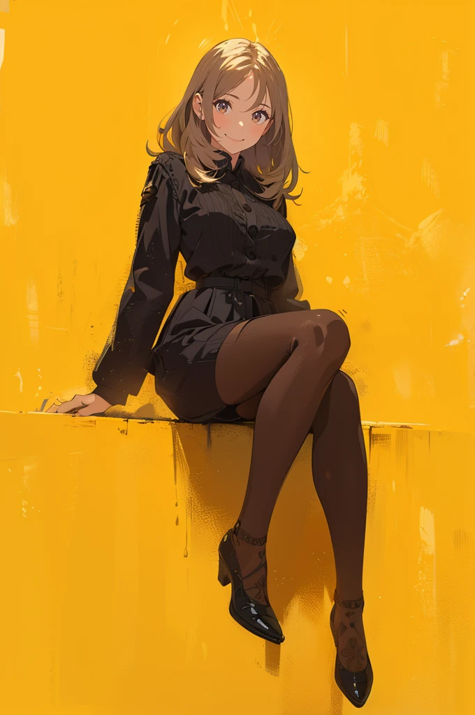 (masterpiece), (best quality), (ultra-detailed), (best illustration), (best shadow), (absurdres), Female, 25 years old, looking at viewer, steam, light smile, shy, nsfw, 