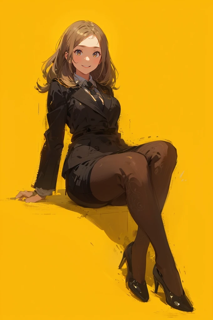 (masterpiece), (best quality), (ultra-detailed), (best illustration), (best shadow), (absurdres), Female, 25 years old, looking at viewer, steam, light smile, shy, nsfw,