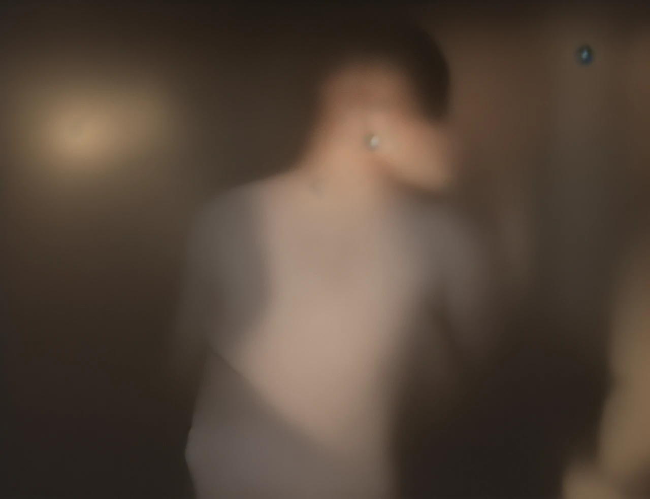 ((masterpiece)),(((best quality))),(character design sheet,same character,front,side,back),iRAW photo, a portrait photo of 25 y.o man in casual clothes, night, city street, (high detailed skin:1.2), 8k uhd, dslr, soft lighting, high quality, film grain, Fujifilm XT3
